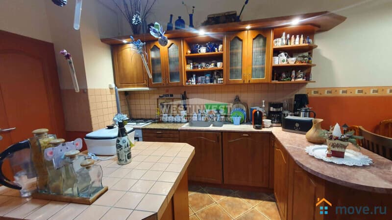 2-комн. квартира, 62 м²