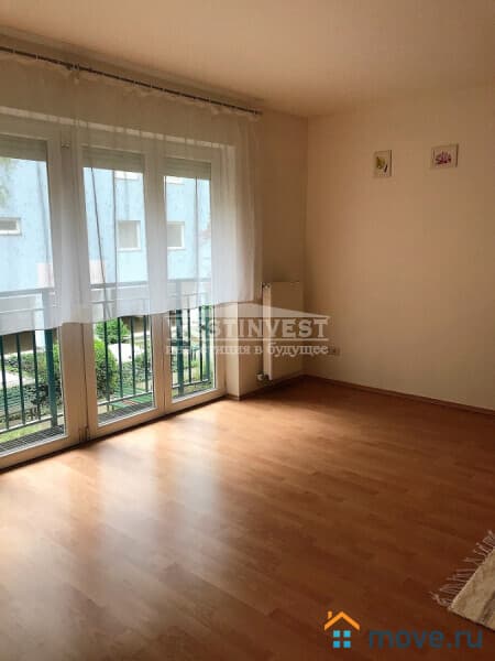 2-комн. квартира, 43 м²