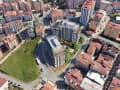 Продам двухкомнатную квартиру, 74 м², этаж 4 из 9. Фото 8