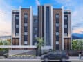 Продажа пятикомнатной квартиры, 176 м², этаж 3 из 5. Фото 3