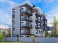 Продажа пятикомнатной квартиры, 176 м², этаж 3 из 5. Фото 38