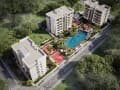 Продать двухкомнатную квартиру, 65 м², этаж 2 из 5. Фото 5