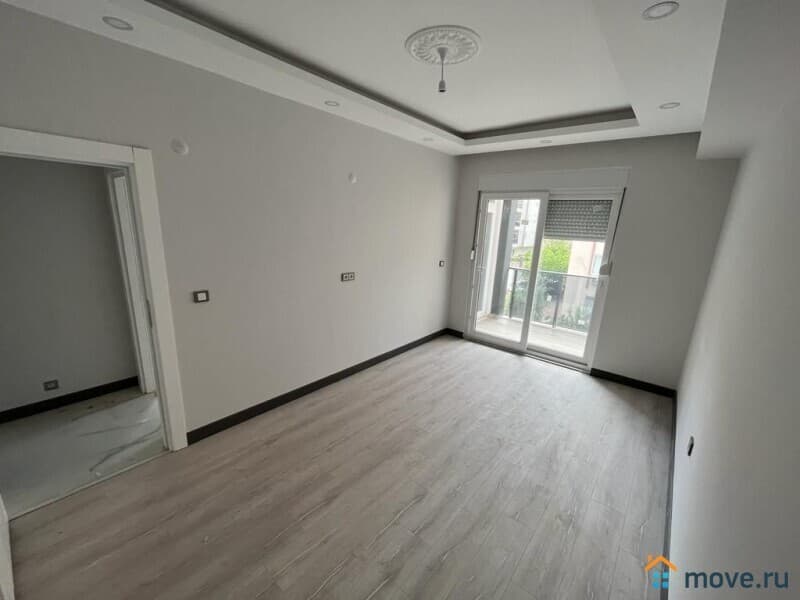 2-комн. квартира, 75 м²