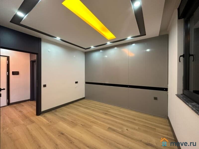 5-комн. квартира, 170 м²