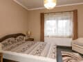 Купить дом, 180 м², 7 соток. Фото 27