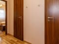 Продажа трехкомнатной квартиры, 69 м², этаж 2 из 3. Фото 23