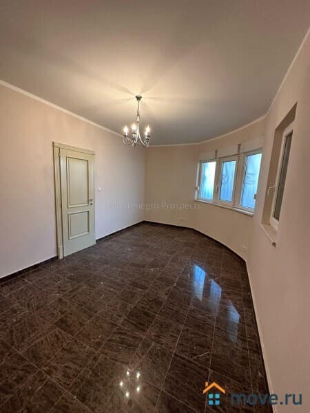 2-комн. квартира, 73 м²