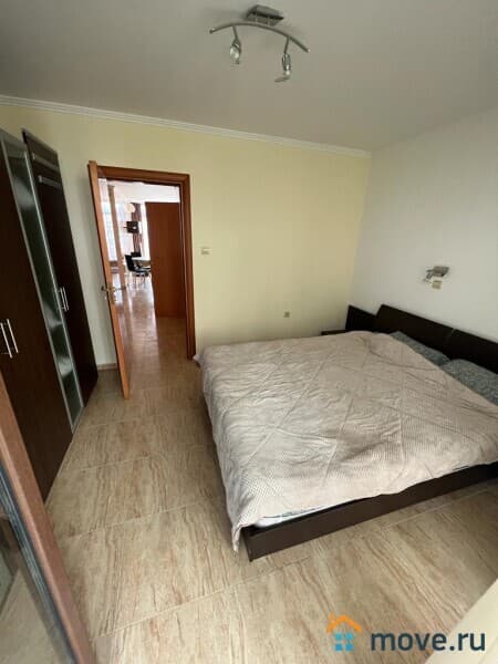 2-комн. квартира, 64 м²