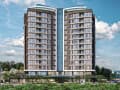 Продажа трехкомнатной квартиры, 92 м², этаж 3 из 12. Фото 3