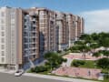 Продаю четырехкомнатную квартиру, 125 м², этаж 4 из 11. Фото 7