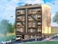 Объявление о продаже трехкомнатной квартиры, 76 м², этаж 3 из 5. Фото 15