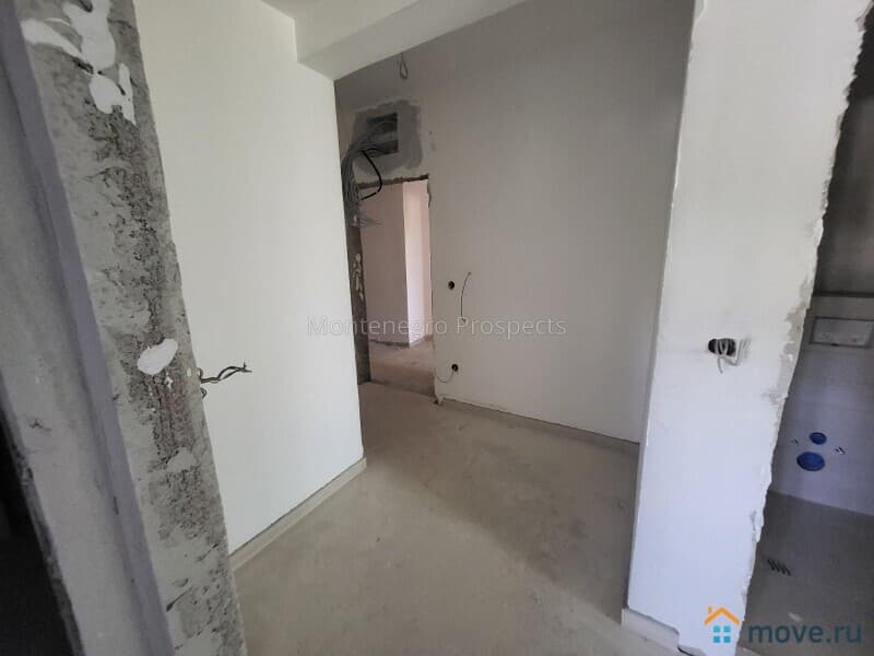 3-комн. квартира, 90 м²