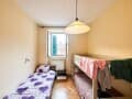 Продается трехкомнатная квартира, 85 м², этаж 3 из 4. Фото 5