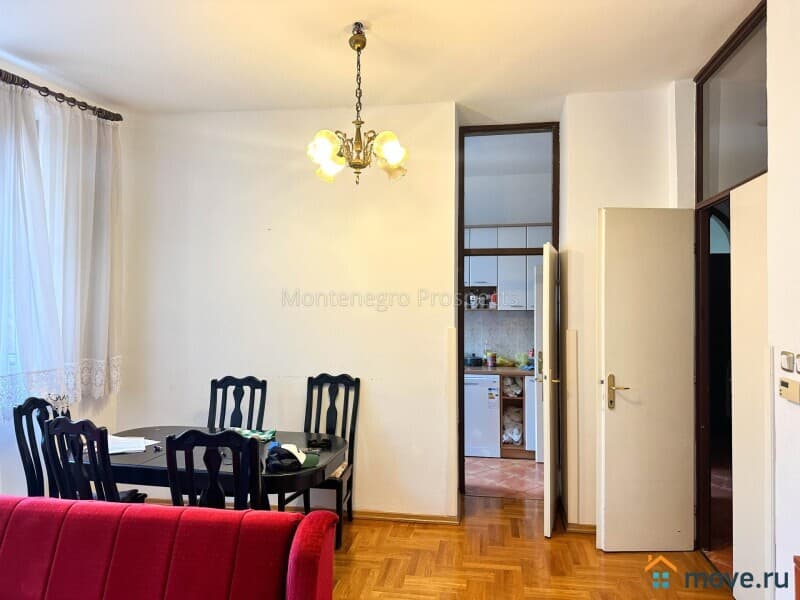 3-комн. квартира, 85 м²