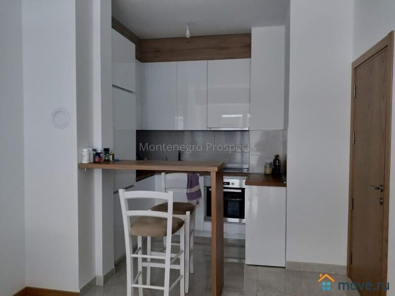 2-комн. квартира, 41 м²