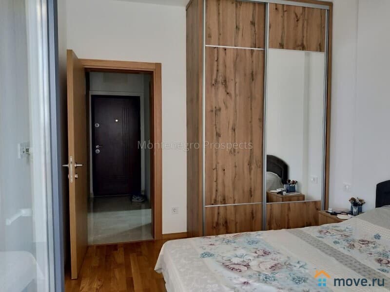 2-комн. квартира, 41 м²