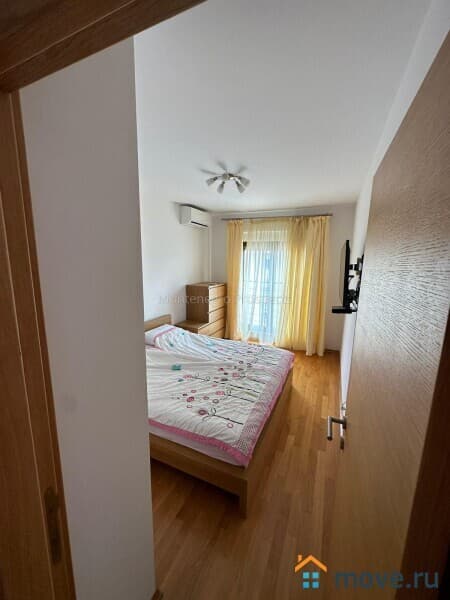 3-комн. квартира, 88 м²