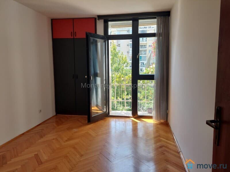 3-комн. квартира, 75 м²