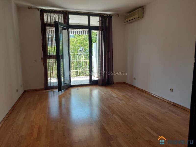 3-комн. квартира, 75 м²