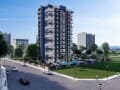 Продажа двухкомнатной квартиры, 62 м², этаж 4 из 15. Фото 9