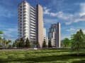 Продам двухкомнатную квартиру, 65 м², этаж 5 из 18. Фото 25