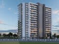 Продажа двухкомнатной квартиры, 78 м², этаж 3 из 15. Фото 7