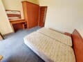 Продаем двухкомнатную квартиру, 71 м², этаж 3 из 5. Фото 2