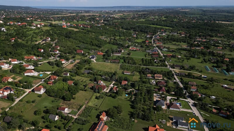 земля под ИЖС, 12 соток