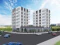 Продаю трехкомнатную квартиру, 130 м², этаж 3 из 6. Фото 7