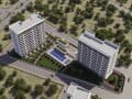 Продажа двухкомнатной квартиры, 82 м², этаж 5 из 12. Фото 3