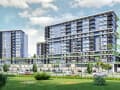 Продажа двухкомнатной квартиры, 48 м², этаж 3 из 12. Фото 15