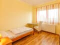 Продажа дома, 180 м², 8 соток. Фото 49