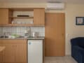 Продажа гостиницы, 420 м². Фото 21