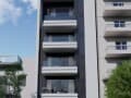 Продажа трехкомнатной квартиры, 83 м², этаж 3 из 5. Фото 4