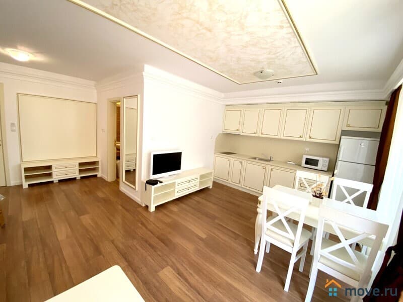 3-комн. квартира, 110 м²