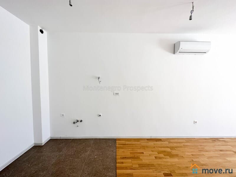 2-комн. квартира, 88 м²