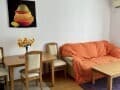 Купить двухкомнатную квартиру, 65 м², этаж 5 из 5. Фото 16