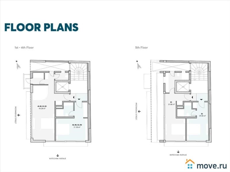 гостиница, 580 м²