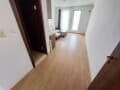 Продаем однокомнатную квартиру, 30 м², этаж 3 из 4. Фото 11