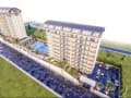 Продаю двухкомнатную квартиру, 55 м², этаж 3 из 9. Фото 23