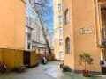 Продаю пятикомнатную квартиру, 120 м², этаж 5 из 5. Фото 15