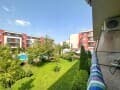 Продать однокомнатную квартиру, 35 м², этаж 2 из 4. Фото 7