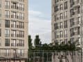 Продажа трехкомнатной квартиры, 105 м², этаж 3 из 10. Фото 8