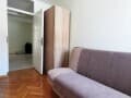 Продаем четырехкомнатную квартиру, 82 м², этаж 4 из 8. Фото 8