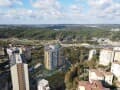 Продажа трехкомнатной квартиры, 126 м², этаж 3 из 9. Фото 9