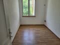 Продается трехкомнатная квартира, 83 м², этаж 2 из 4. Фото 5