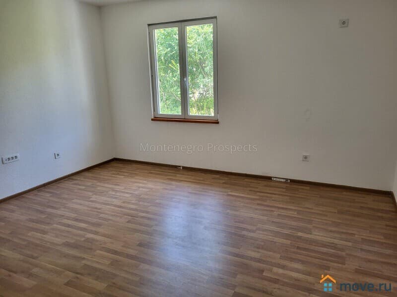 3-комн. квартира, 83 м²