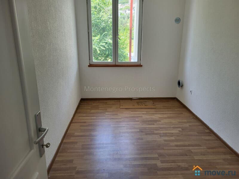 3-комн. квартира, 83 м²