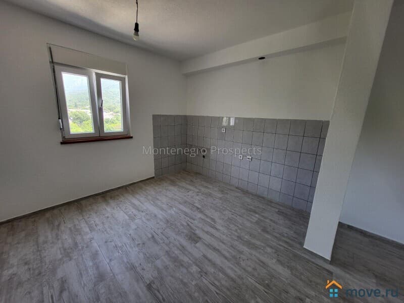 3-комн. квартира, 83 м²