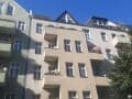 Продам однокомнатную квартиру, 37 м², этаж 1 из 5. Фото 8